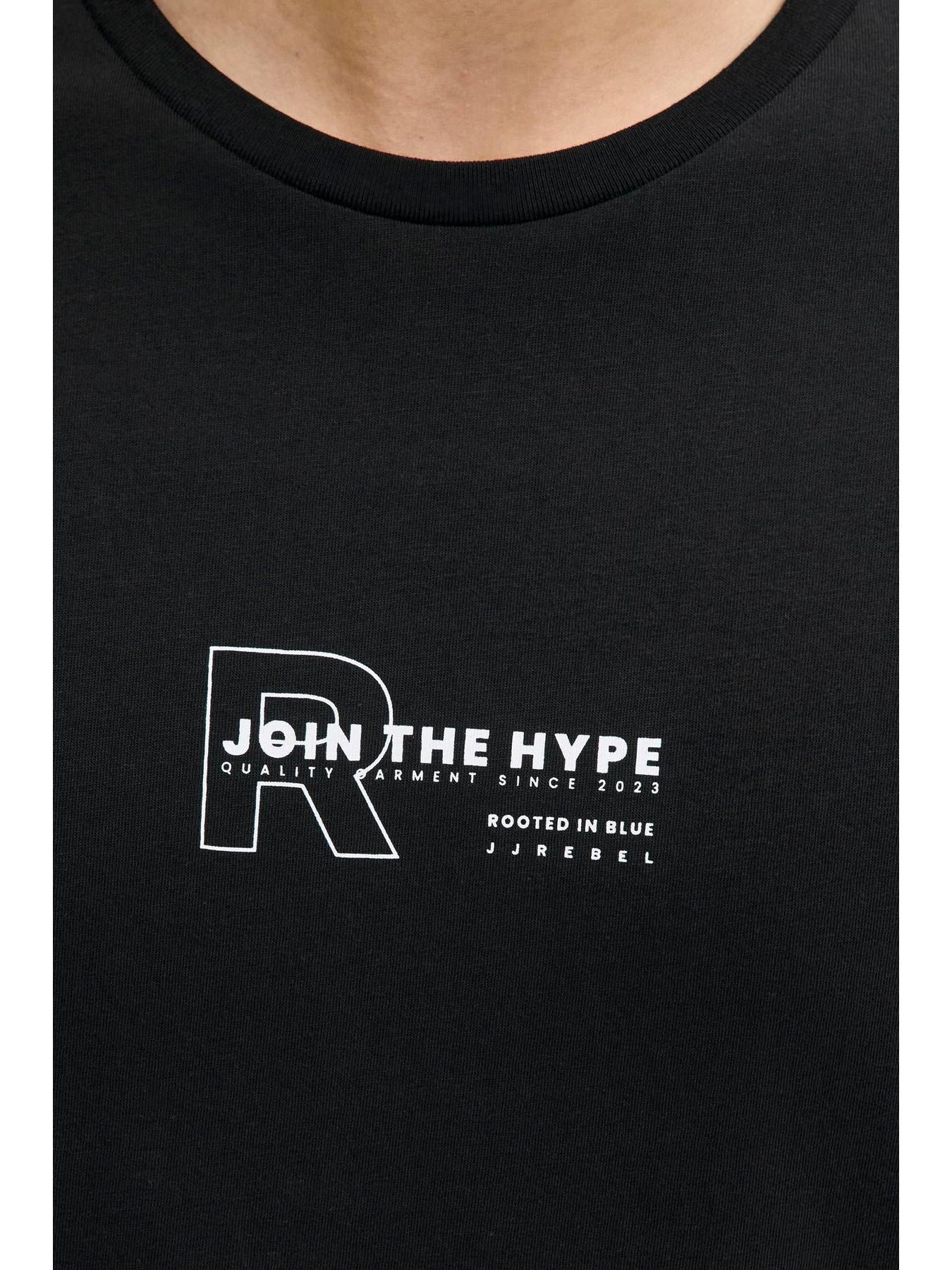 12290638/Black JJ REBEL