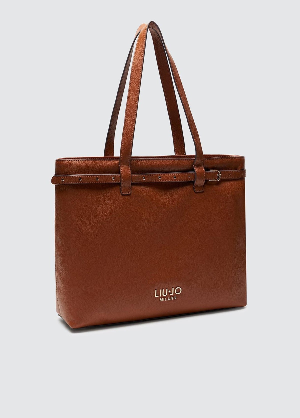 SHOPPING BAG<BR/> 