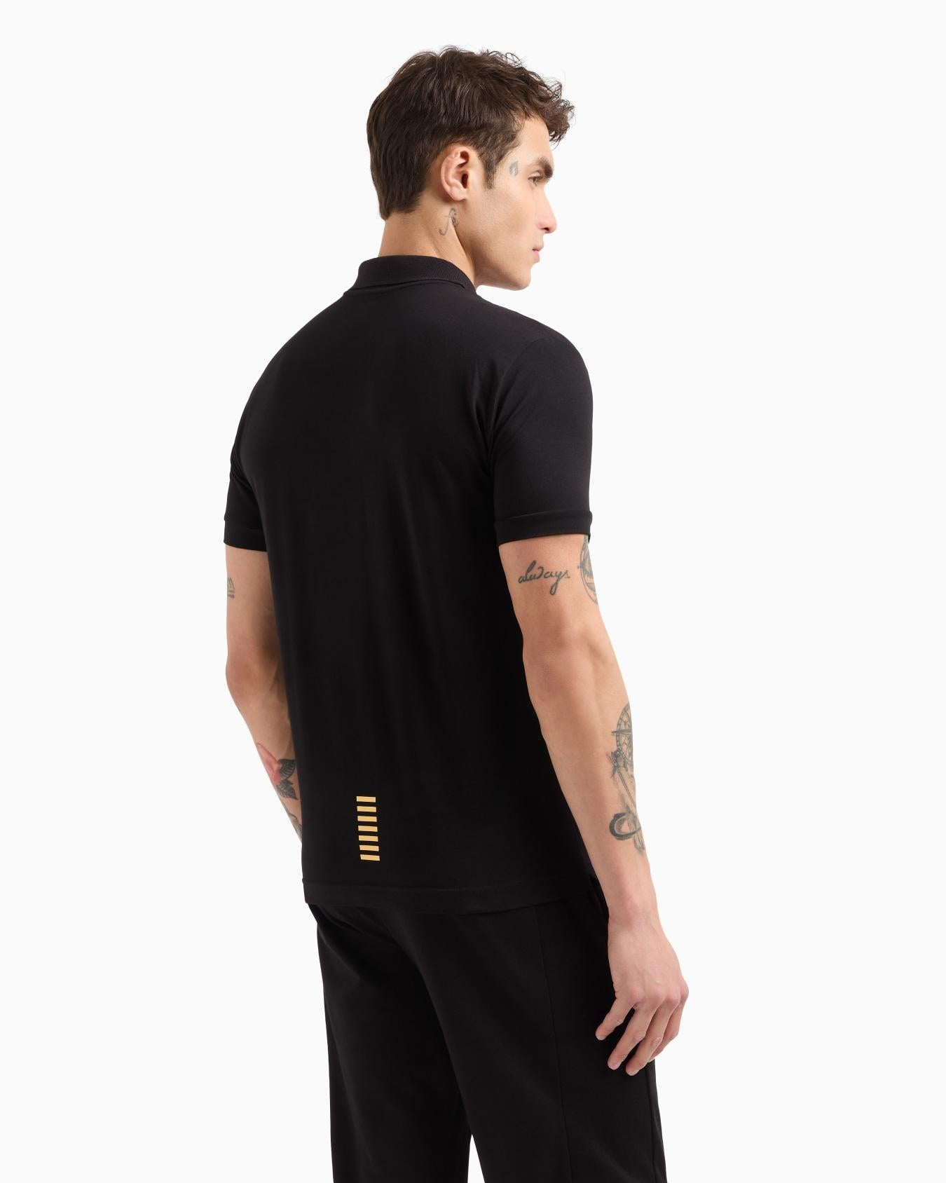 8NPF14 PJVQZ/0208 EMPORIO ARMANI EA7