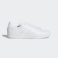 STAN SMITH S75104/ND ADIDAS ORIGINALS