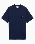 LACOSTE T-SHIRT