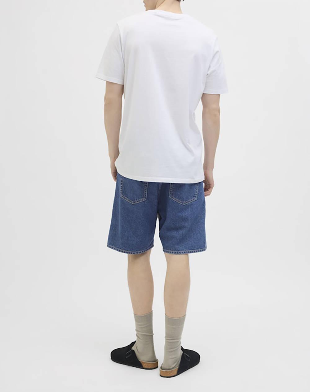 12270467/Blue Denim JJ REBEL