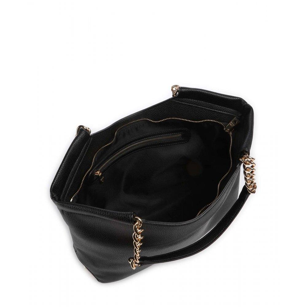 JC4031PP1MLT0/000 LOVE MOSCHINO