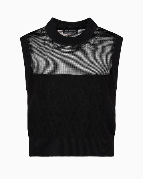 XW000580 AF12875/FC043 ARMANI EXCHANGE