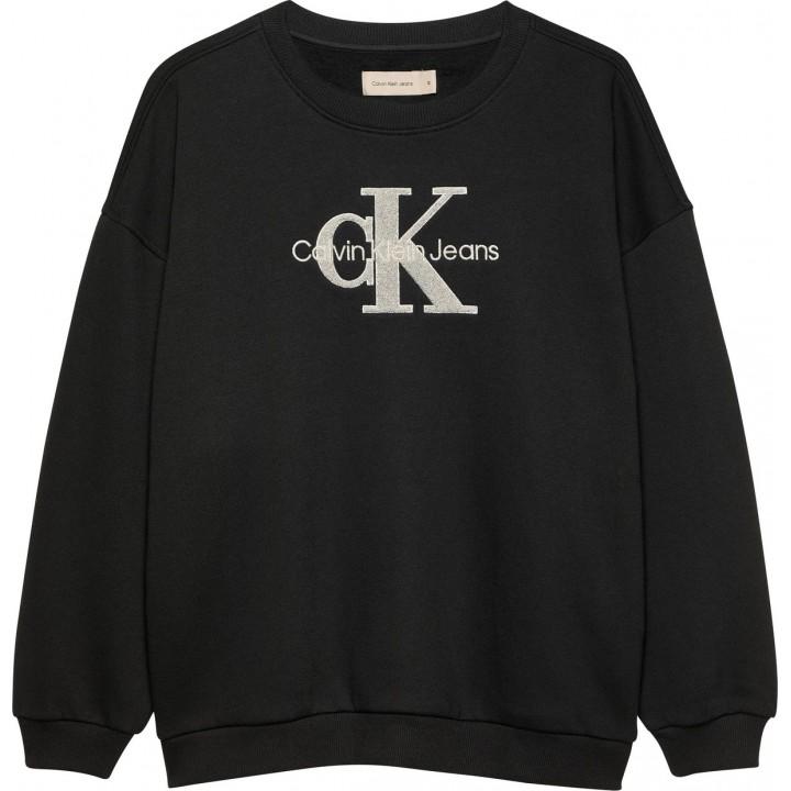 IG0IG02738T/BEH CALVIN KLEIN JEANS