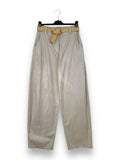 SY-17239/Beige LOVEme