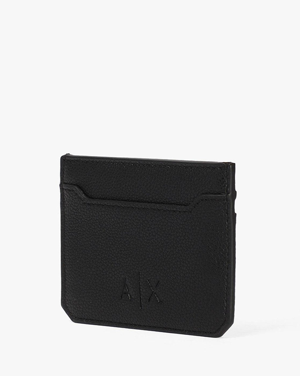 XM002594 AF22651/UC001 ARMANI EXCHANGE