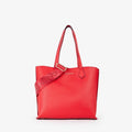VALENTINO FALL RE