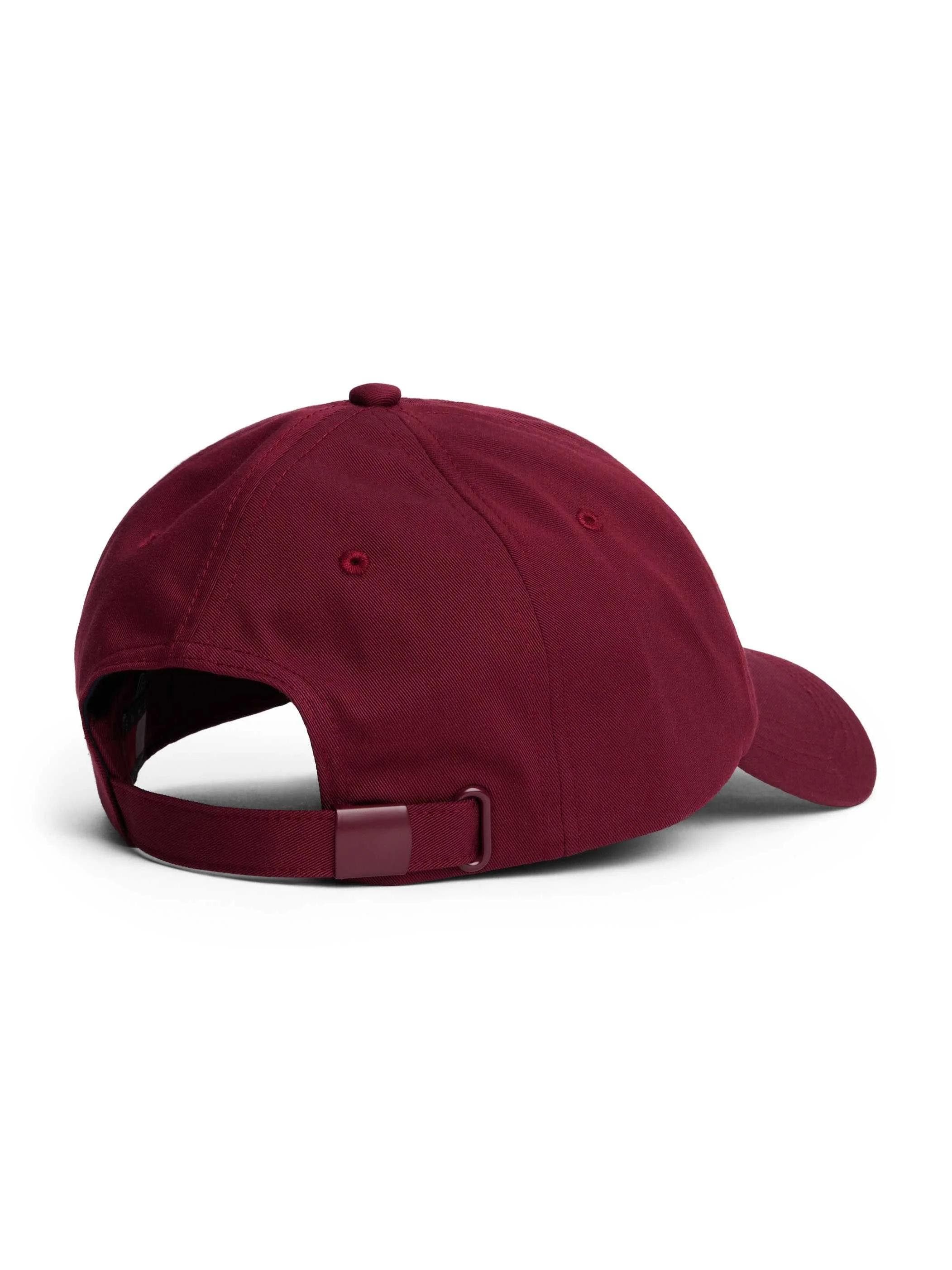 TJM HERITAGE CORE CAP 
