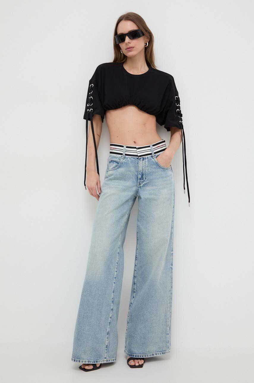 103755 A1UA/Z99 PINKO