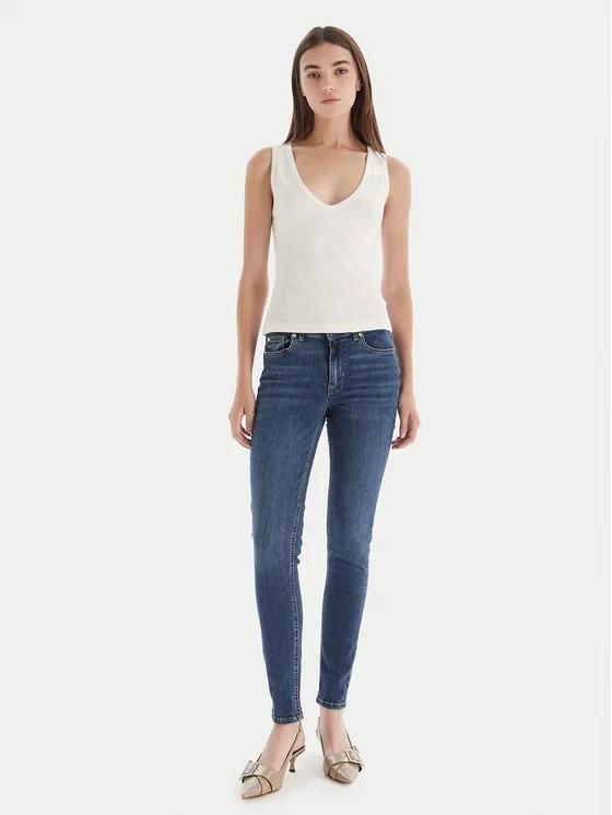 UF5013D0236/78857 LIU JO