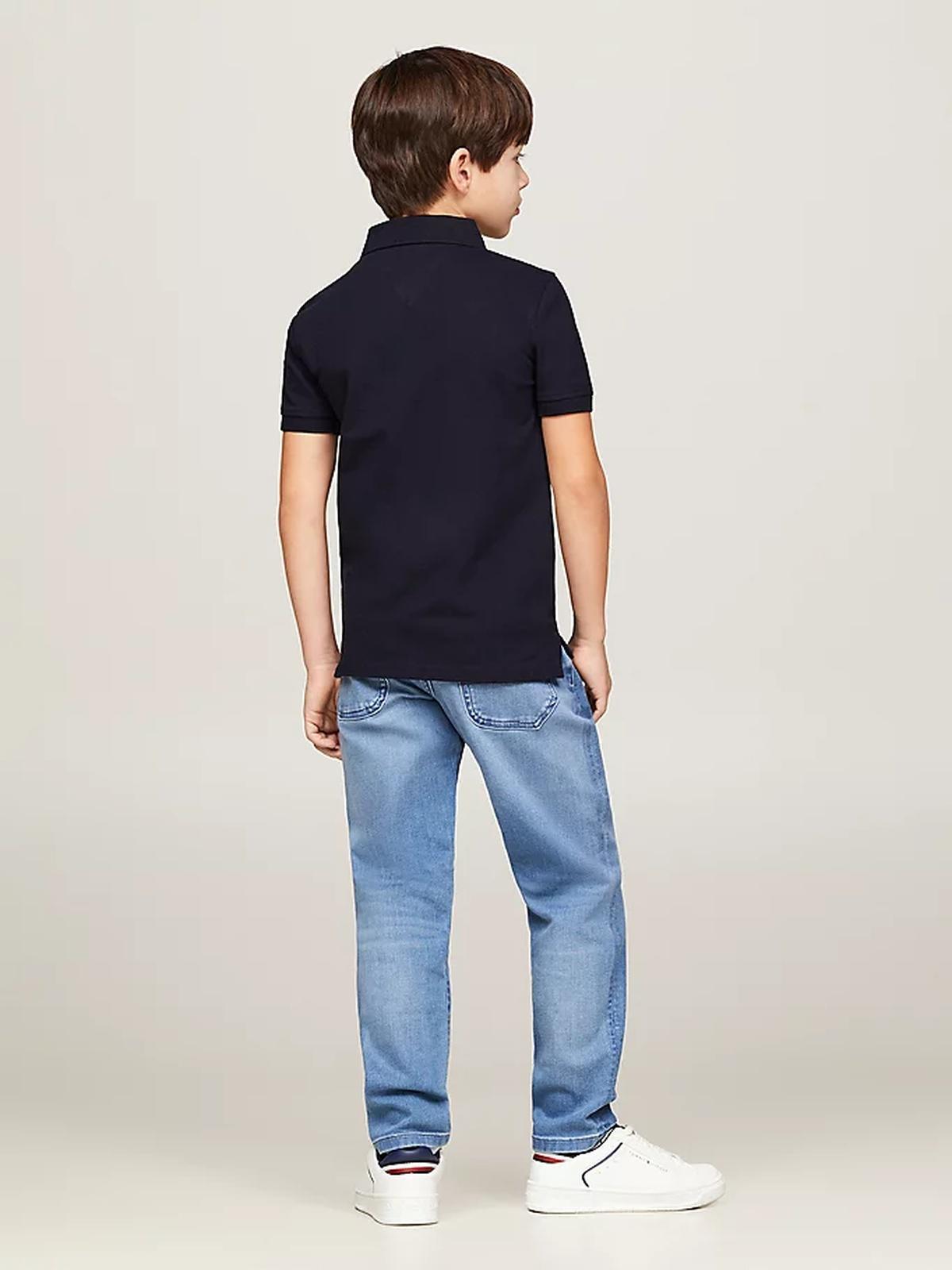KB0KB03975T/420 TOMMY HILFIGER