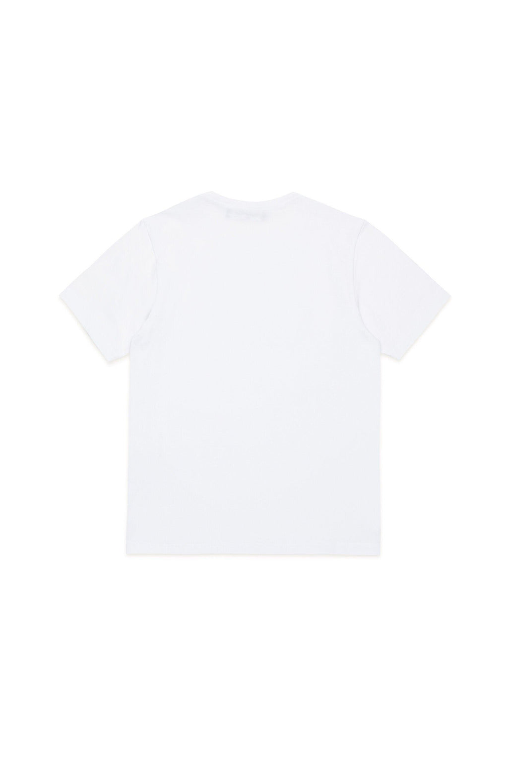 DQ2095 D004G/DQ100 DSQUARED2 JUNIOR