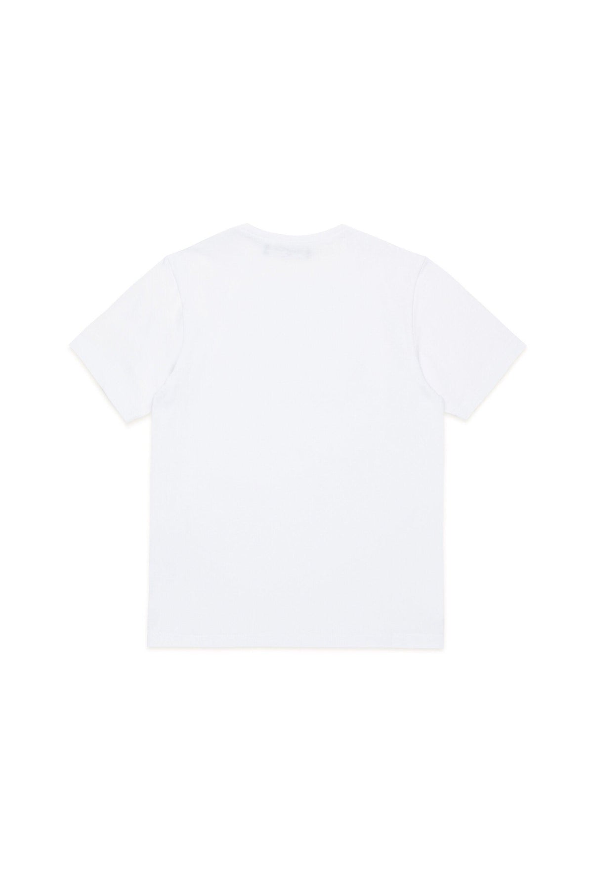 DQ2095 D004G/DQ100 DSQUARED2 JUNIOR