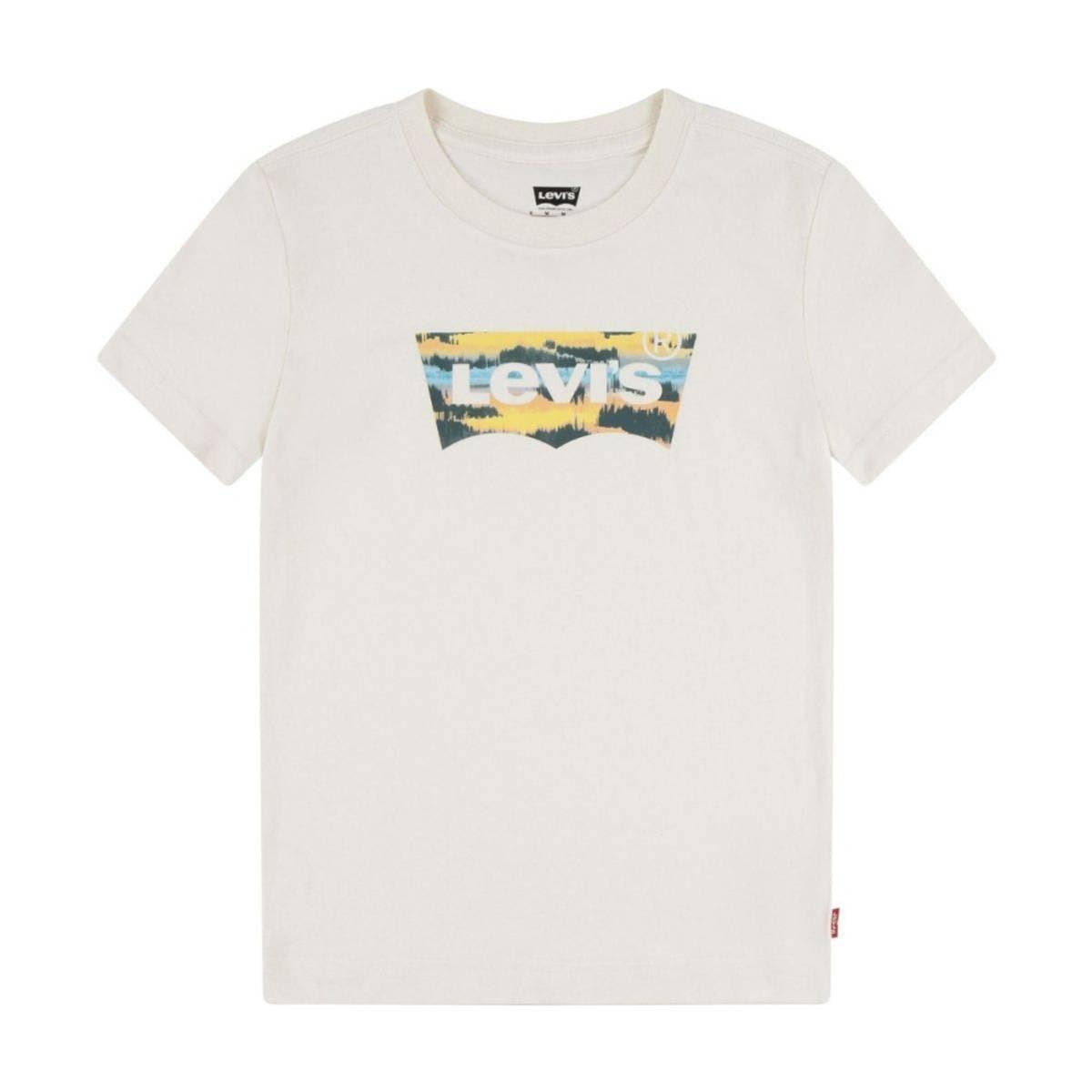 8EK374/W4R LEVI`S