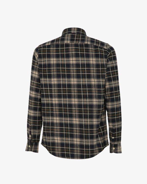 MK9930021/VARI 1 MARKUP