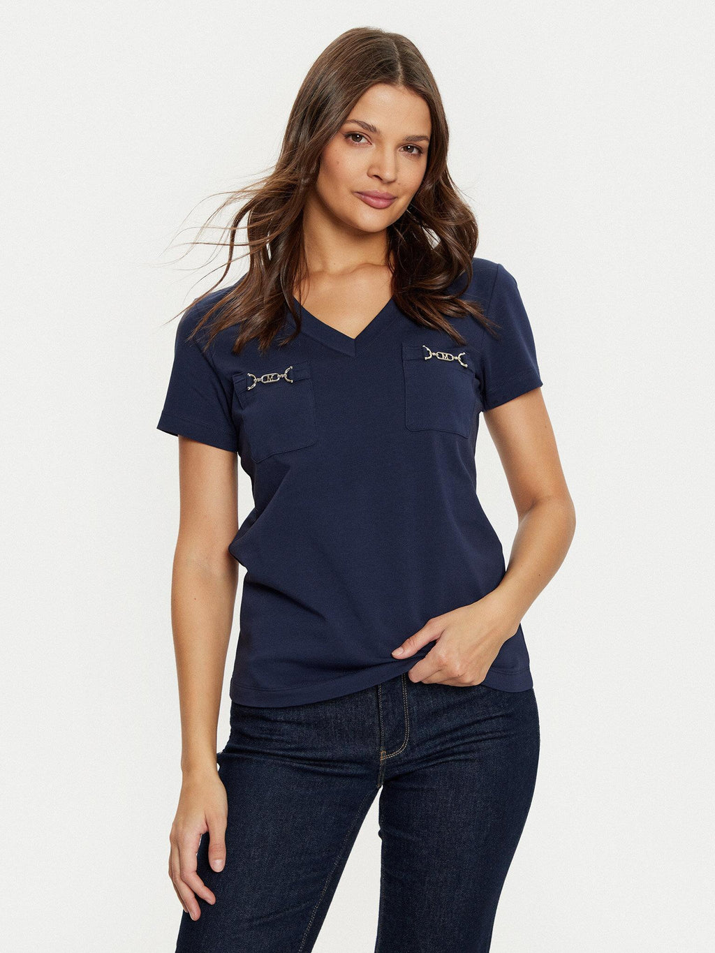 5RGI036008A/G7R7 GUESS MARCIANO