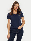 GUESS MARCIANO PATTY T-SHIRT