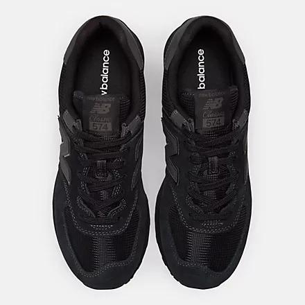 New Balance ML574 