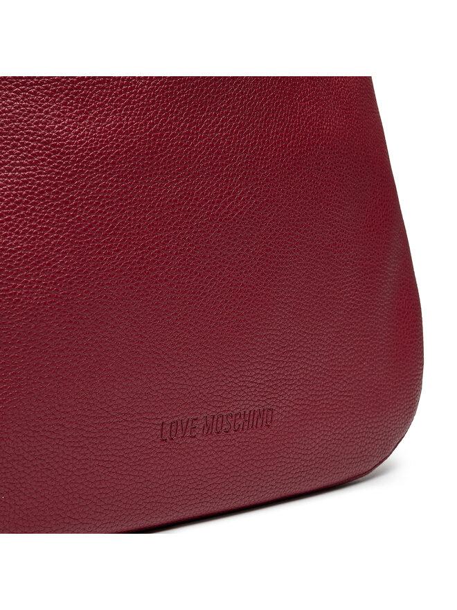 JC4021PP1LLT0/552 LOVE MOSCHINO