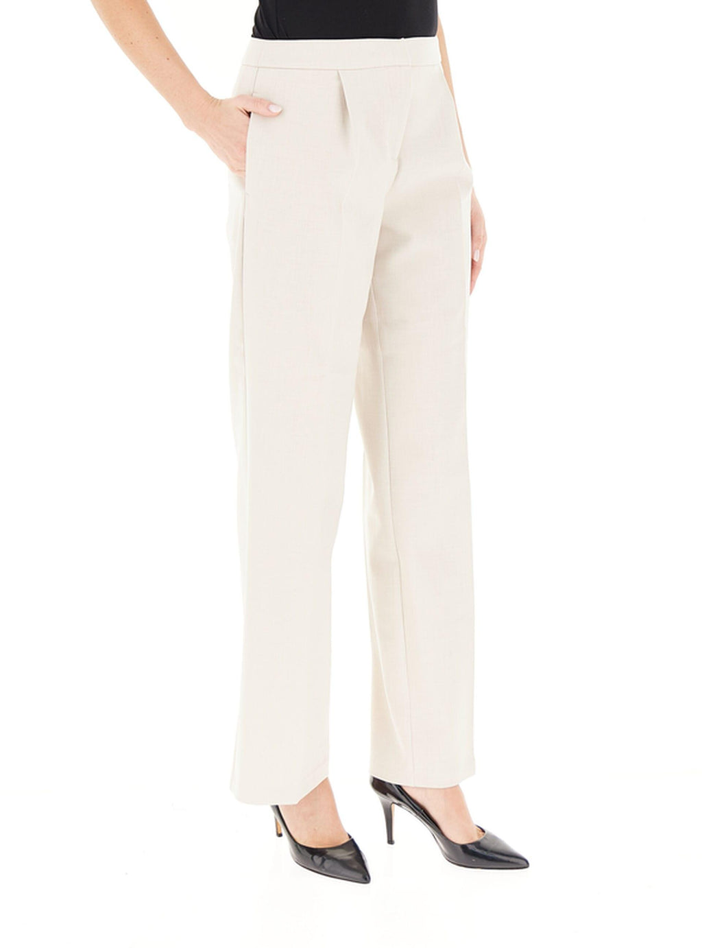 5BGB057346A/FNH6 GUESS MARCIANO