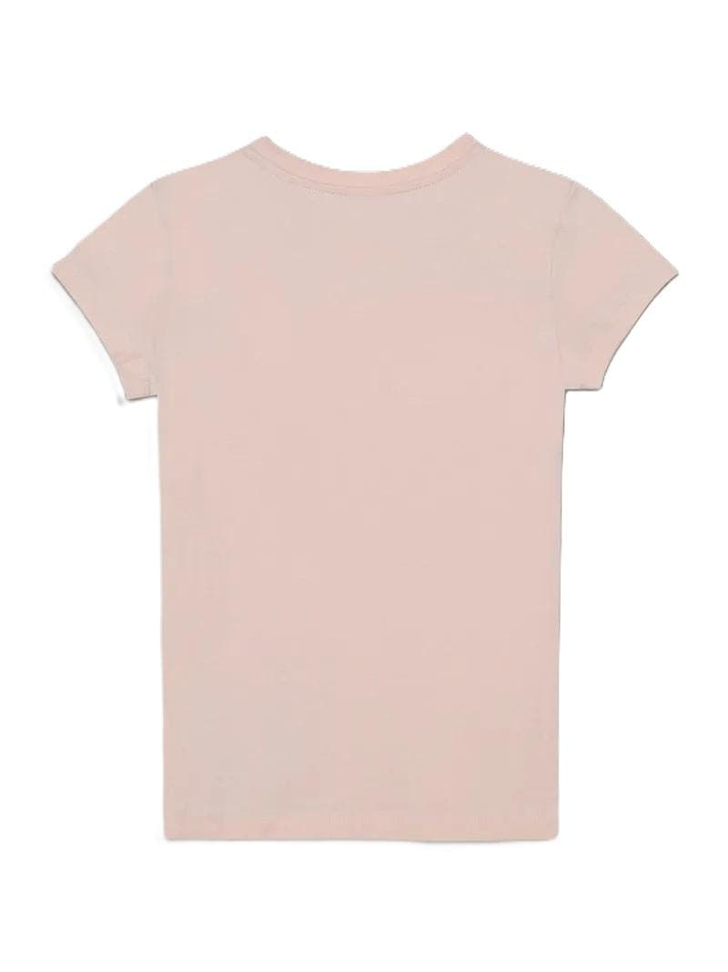 MICRO MONOGRAM TOP 