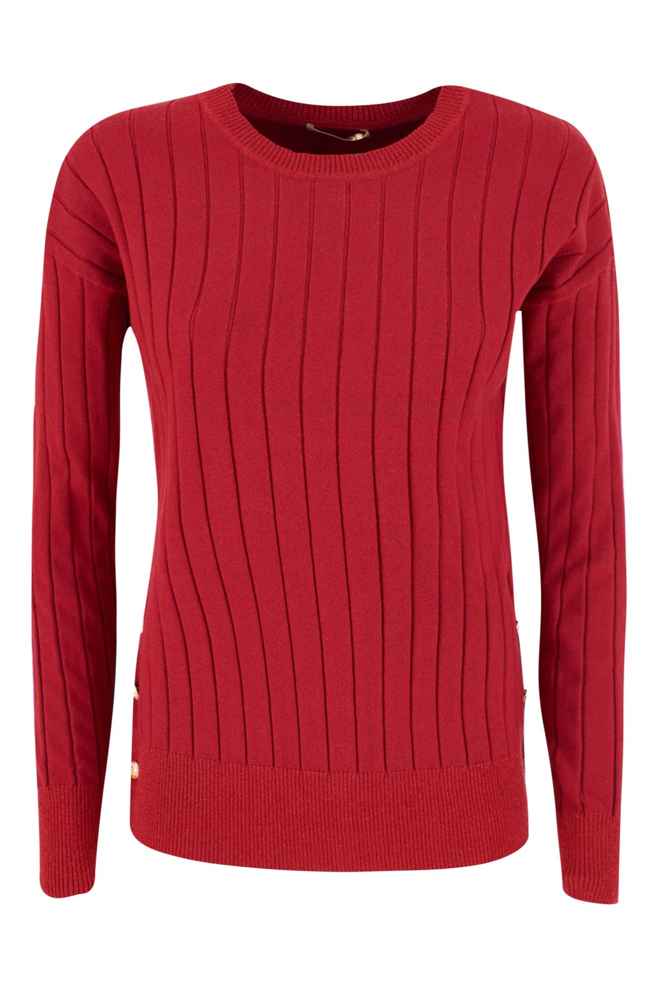 M066 BG00/0505 YES ZEE