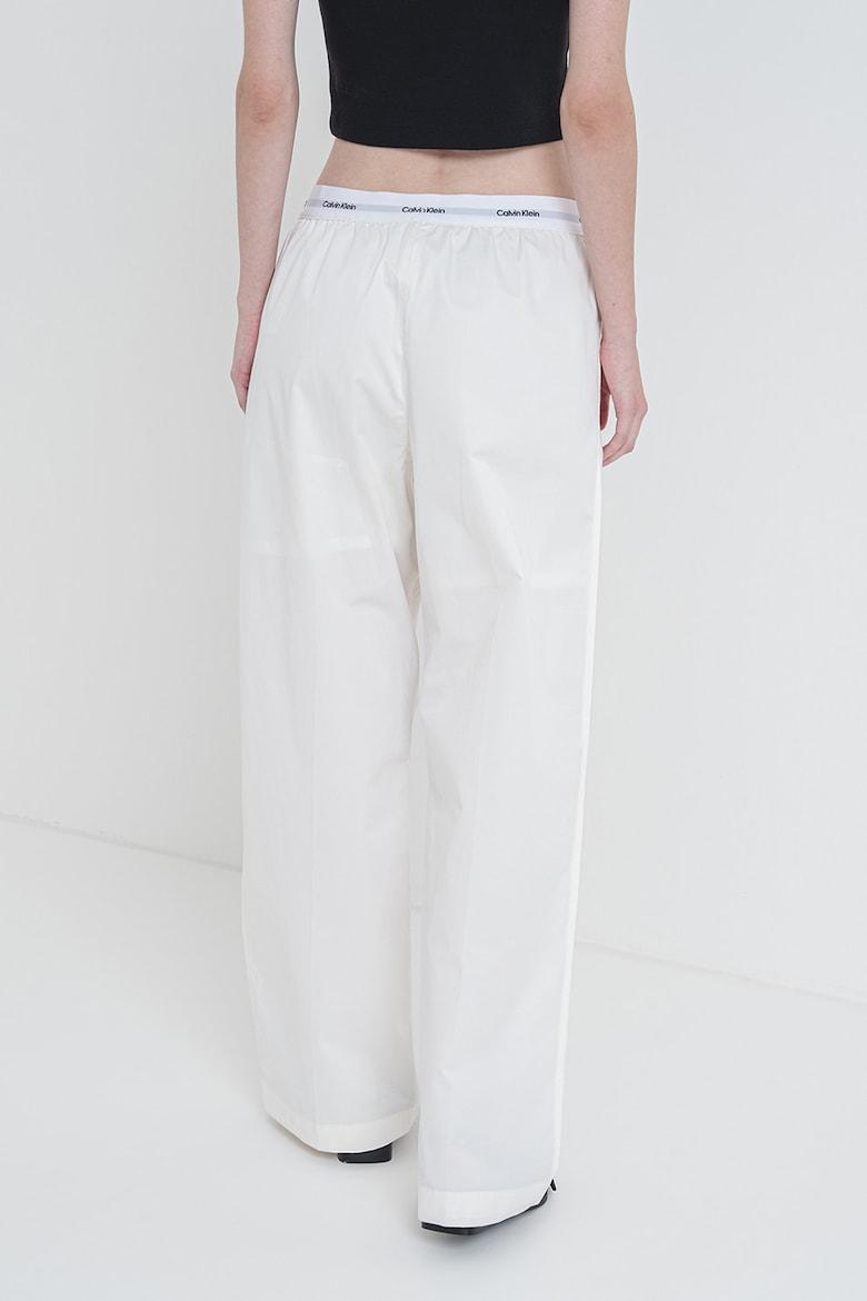 LV044C403G/YAD CALVIN KLEIN JEANS
