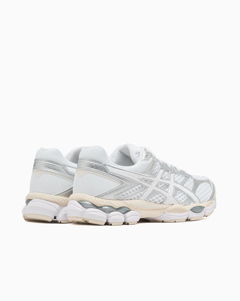 GEL CUMULUS 