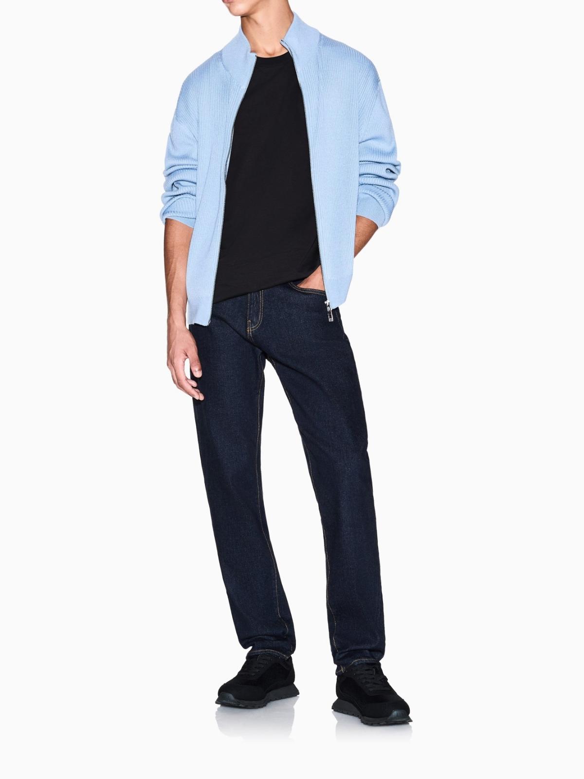 XM001282 AF10364/UC001 ARMANI EXCHANGE