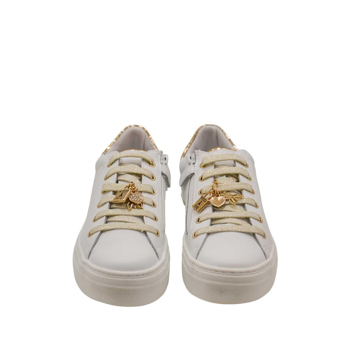 SCARPA 