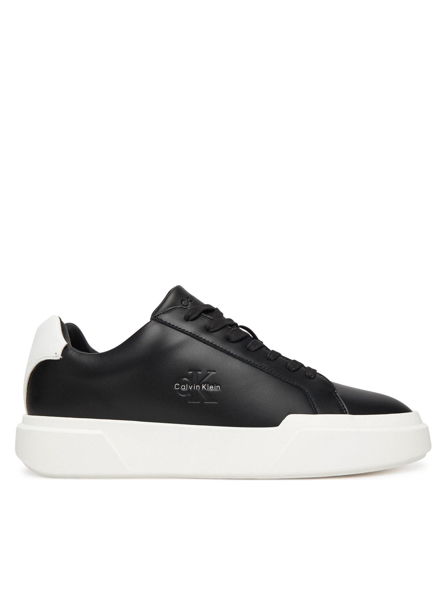 YM0YM01344/0GM CALVIN KLEIN