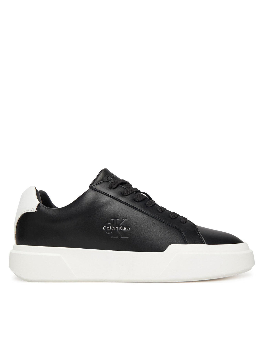 YM0YM01344/0GM CALVIN KLEIN