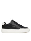 YM0YM01344/0GM CALVIN KLEIN
