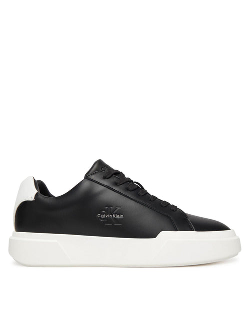 YM0YM01344/0GM CALVIN KLEIN