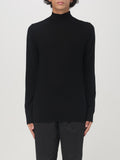 MAGLIA CHIUSA M/L 
