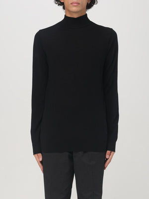 LIU JO MAGLIA CHIUSA M/L