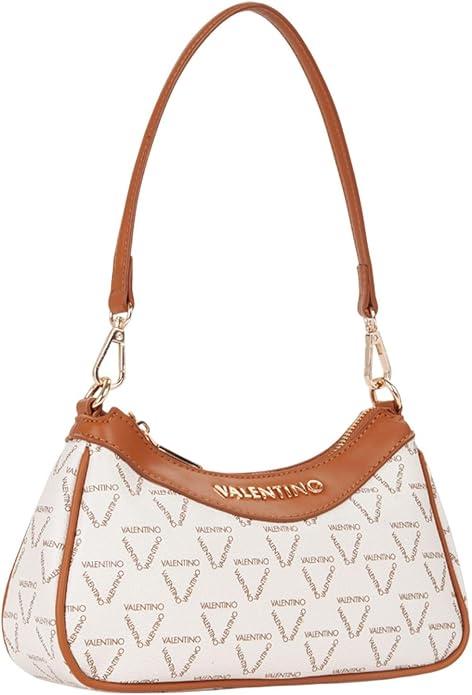 BORSA LADY RE 