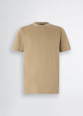 LIU JO T-SHIRT BASICA M/C