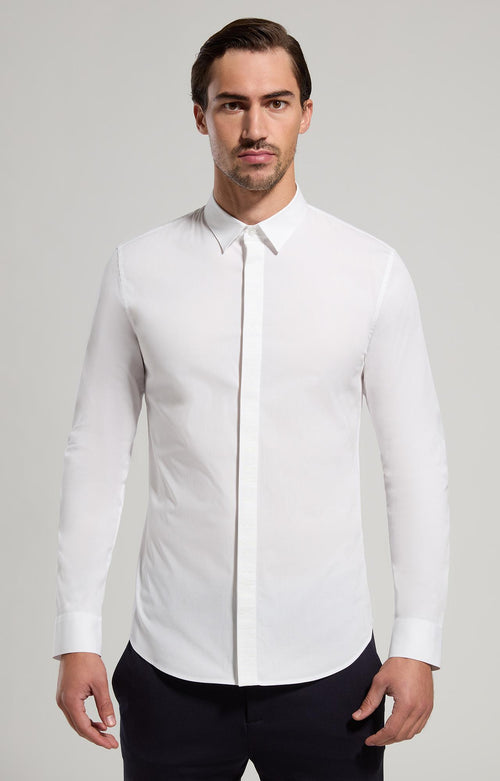 BMS0186/1000 BIKKEMBERGS