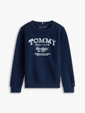 KB0KB10337J/C1G TOMMY HILFIGER