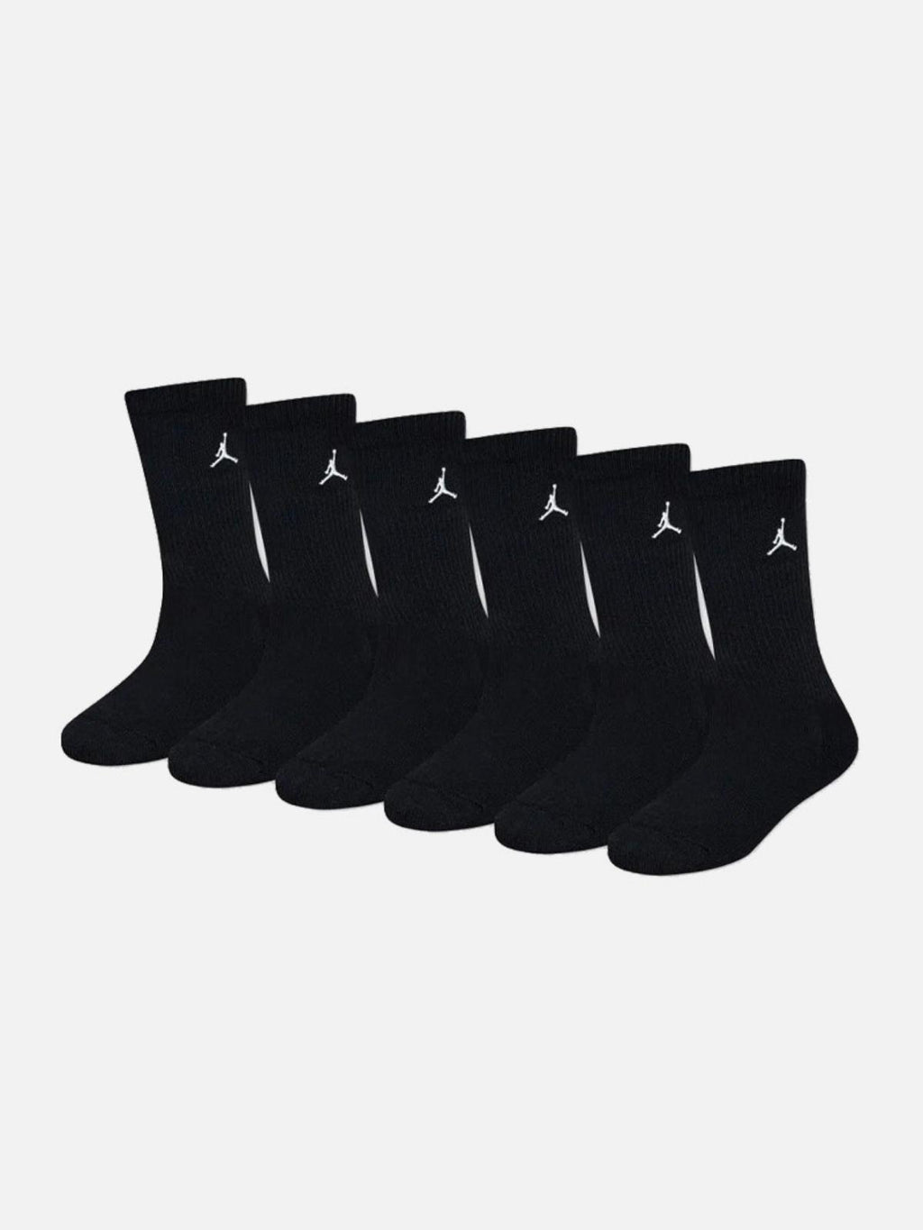 JHN EVERYDAY ESSENTIALS 6PK CR 