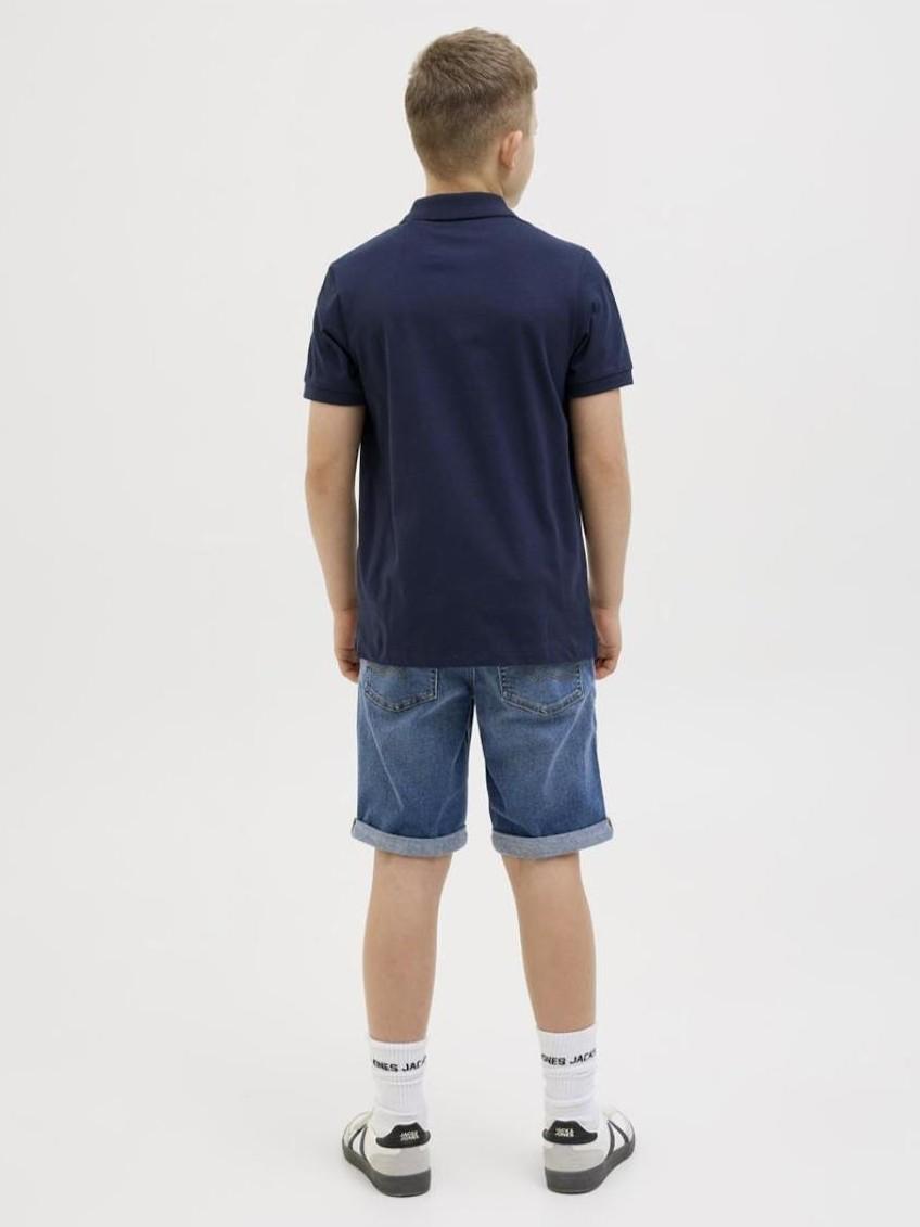 12269998/Sky Captain JACK JONES KIDS