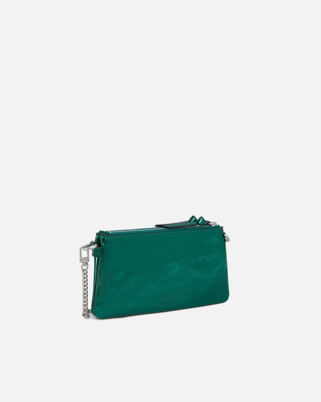 105359 A2OT/V84E PINKO
