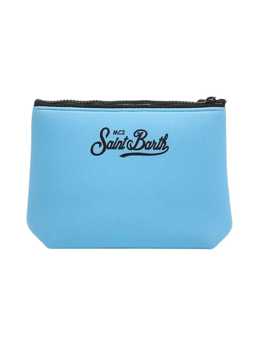 ALIN001-03300L/03300L MC2 SAINT BARTH