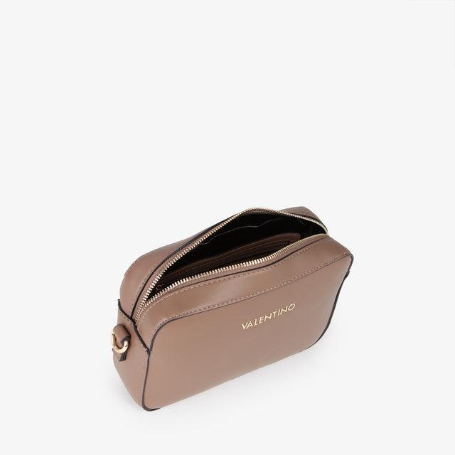 FAITH RE VBS9AL15/259 VALENTINO