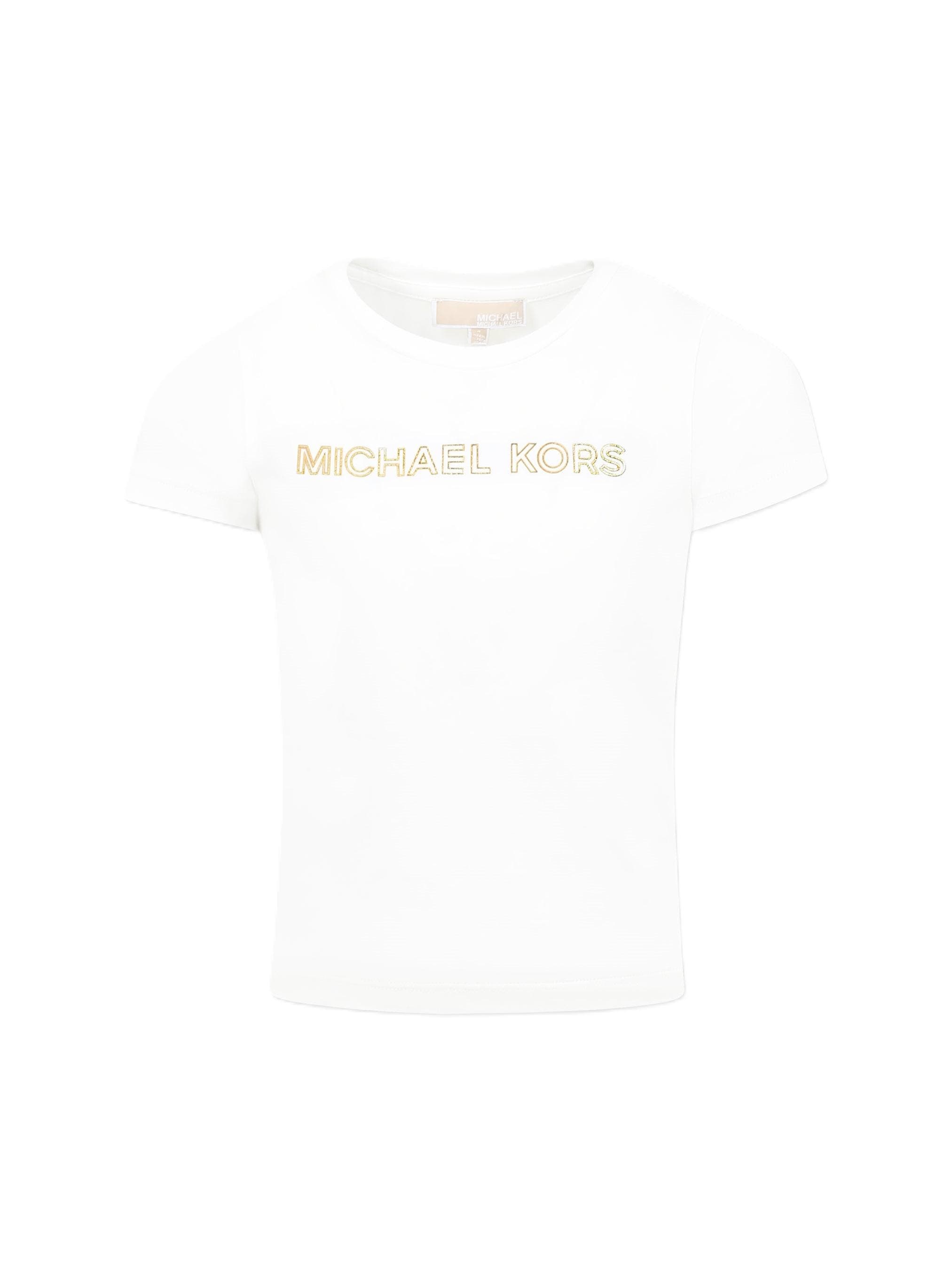 R30314/117 MICHAEL KORS