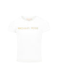 MICHAEL KORS T-SHIRT