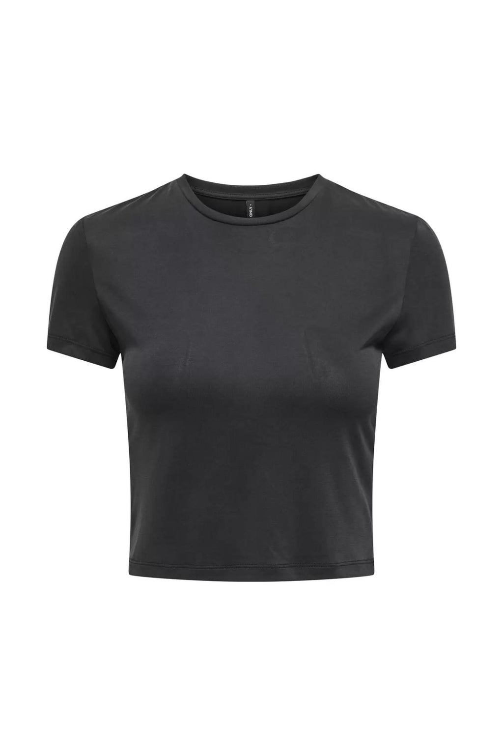 15353070/Black ONLY