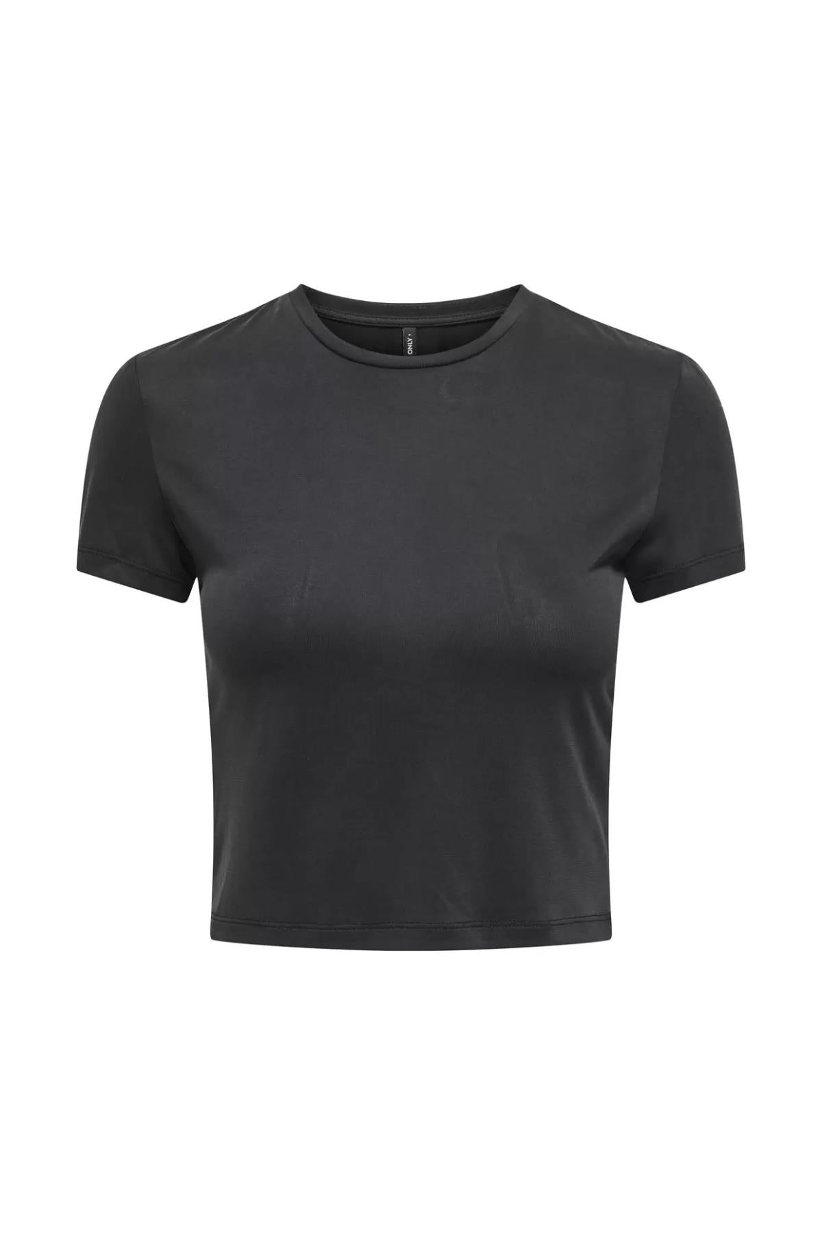 15353070/Black ONLY